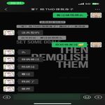 /photo/887559/聊天记录。记录生活/微信图片_20230224232503 - 副本_1_19_small.jpg